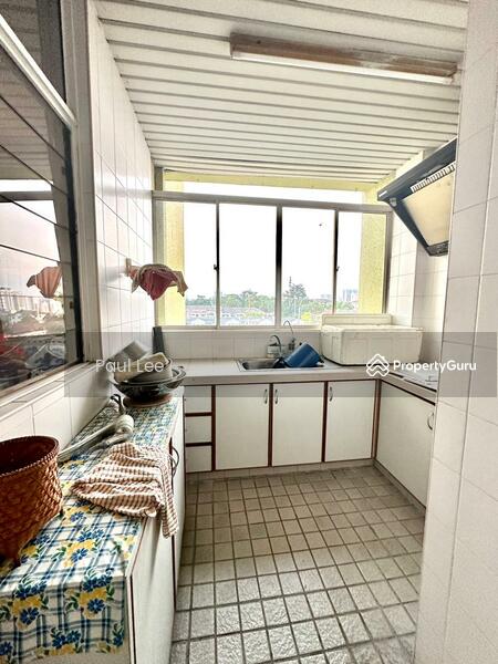 For Sale - Indera Subang
