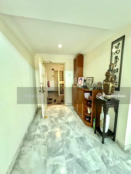 For Sale - Indera Subang