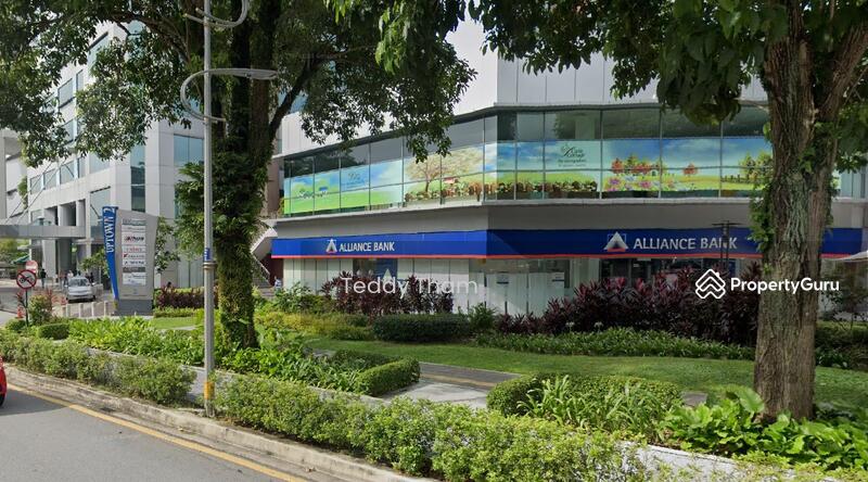 Kedai / Pejabat untuk Dijual di SS 21, Damansara Utama (Petaling Jaya) - Teddy Tham - PropertyGuru.com.my