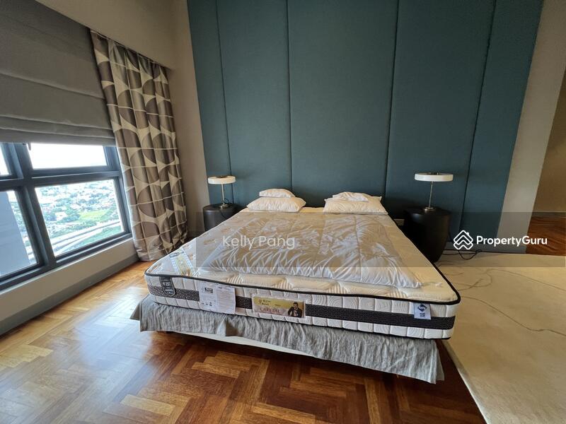 The Mews untuk Untuk Dijual - RM 6,500,000, Apr 2026 - PropertyGuru.com.my