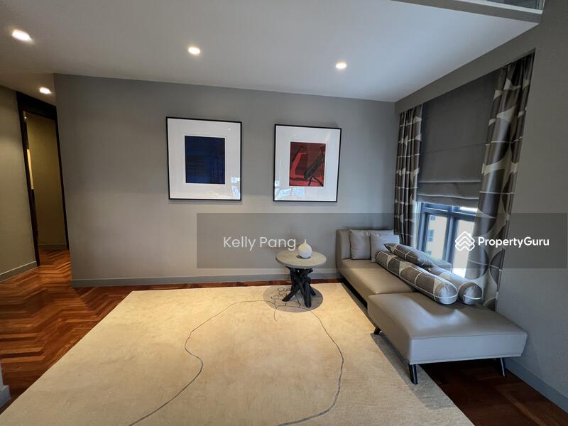 The Mews untuk Untuk Dijual - RM 6,500,000, Apr 2026 - PropertyGuru.com.my