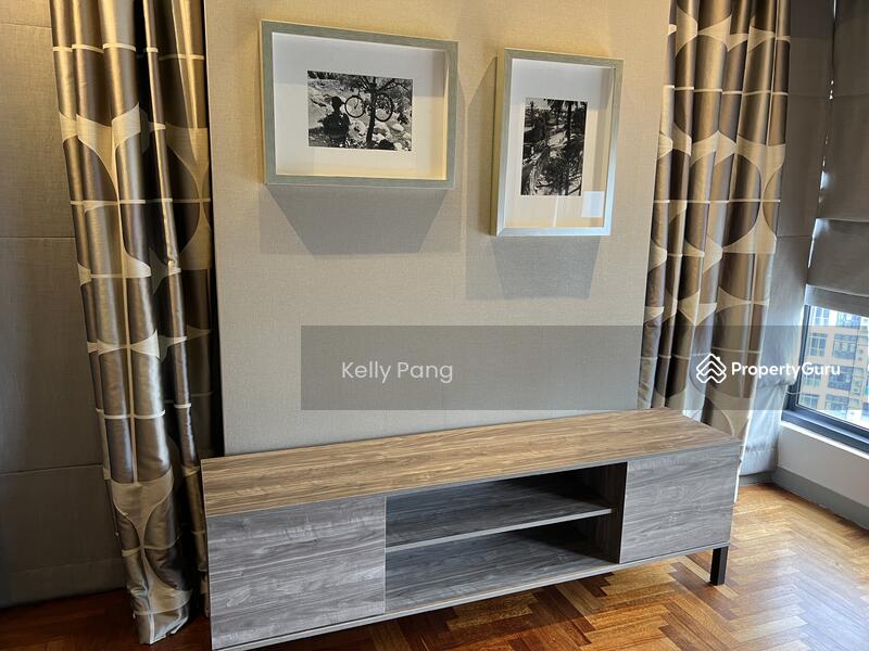 The Mews untuk Untuk Dijual - RM 6,500,000, Apr 2026 - PropertyGuru.com.my