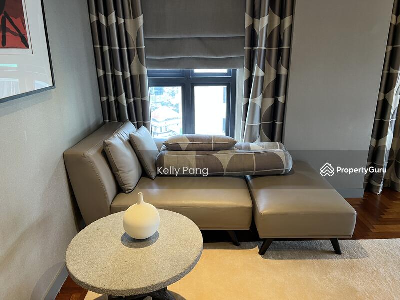 The Mews untuk Untuk Dijual - RM 6,500,000, Apr 2026 - PropertyGuru.com.my