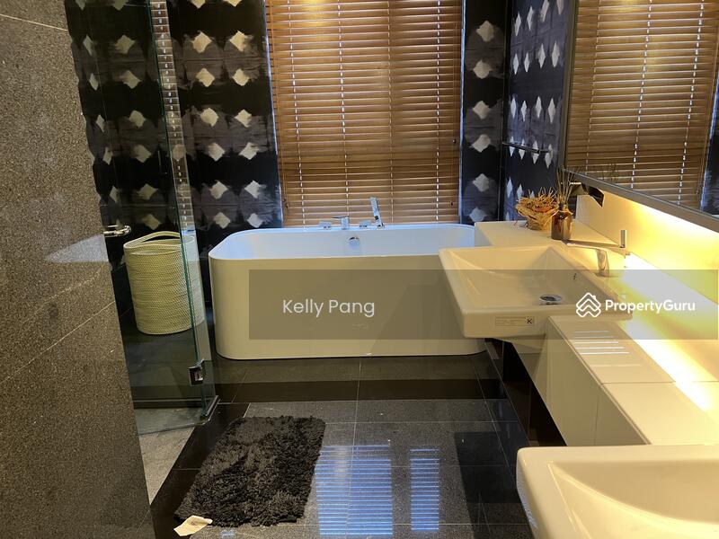 The Mews untuk Untuk Dijual - RM 6,500,000, Apr 2026 - PropertyGuru.com.my