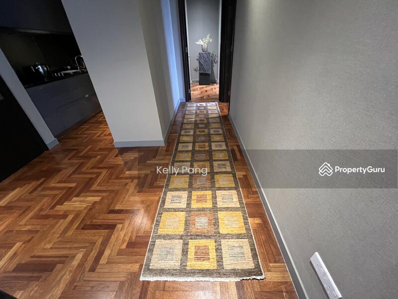 The Mews untuk Untuk Dijual - RM 6,500,000, Apr 2026 - PropertyGuru.com.my