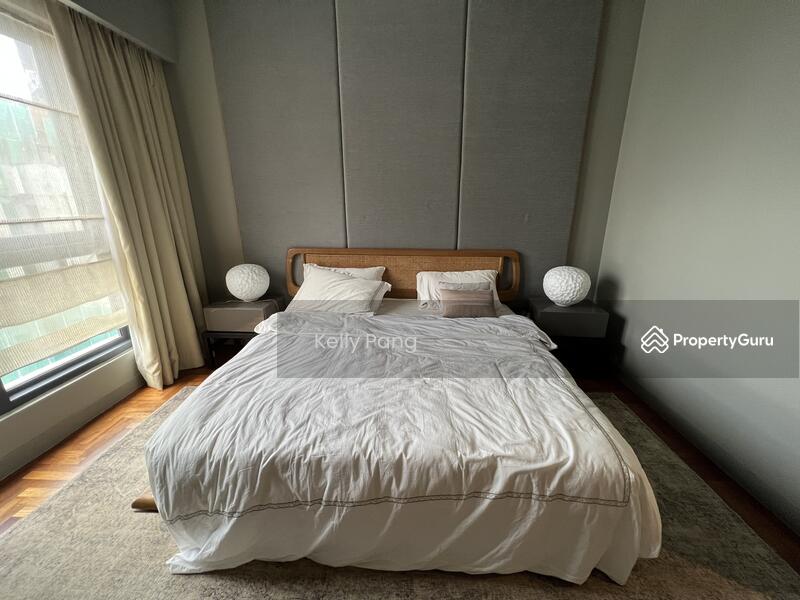 The Mews untuk Untuk Dijual - RM 6,500,000, Apr 2026 - PropertyGuru.com.my