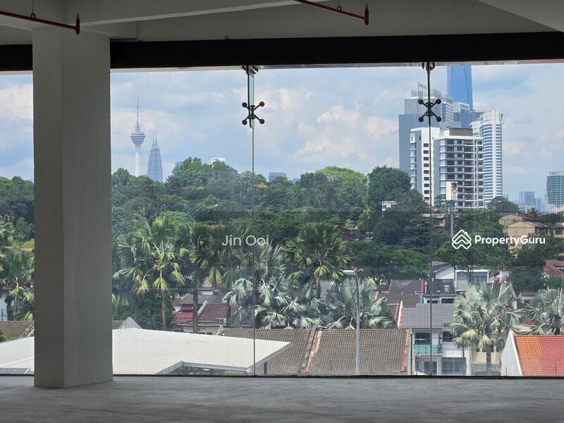 Shop for Rent in Bangsar Baru (Bangsar) - Jin Ooi - PropertyGuru.com.my