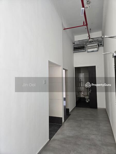 Shop for Rent in Bangsar Baru (Bangsar) - Jin Ooi - PropertyGuru.com.my