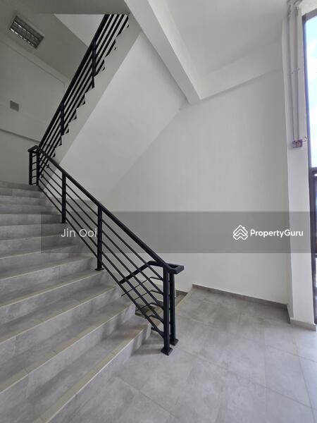 Shop for Rent in Bangsar Baru (Bangsar) - Jin Ooi - PropertyGuru.com.my