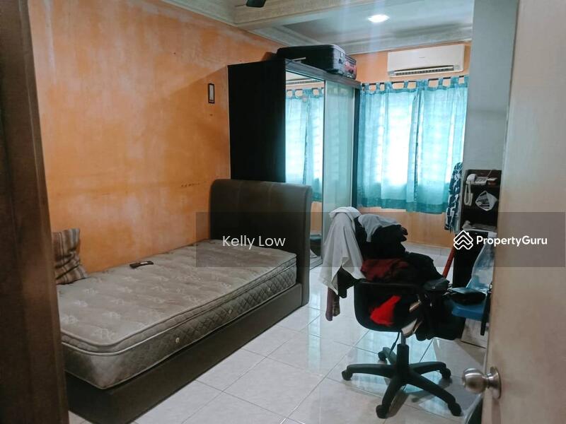 PJS 3 untuk Untuk Dijual - RM 800,000, Feb 2026 - PropertyGuru.com.my