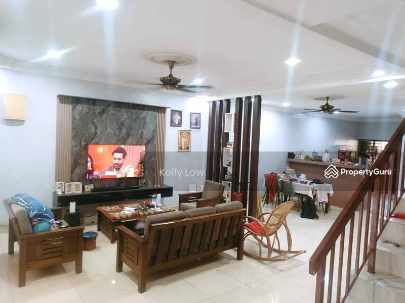 PJS 3 untuk Untuk Dijual - RM 800,000, Feb 2026 - PropertyGuru.com.my