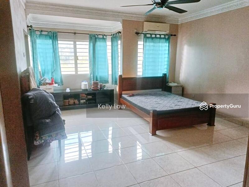 PJS 3 untuk Untuk Dijual - RM 800,000, Feb 2026 - PropertyGuru.com.my