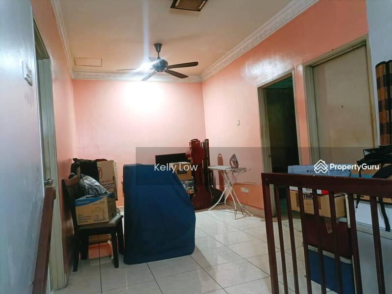 PJS 3 untuk Untuk Dijual - RM 800,000, Feb 2026 - PropertyGuru.com.my