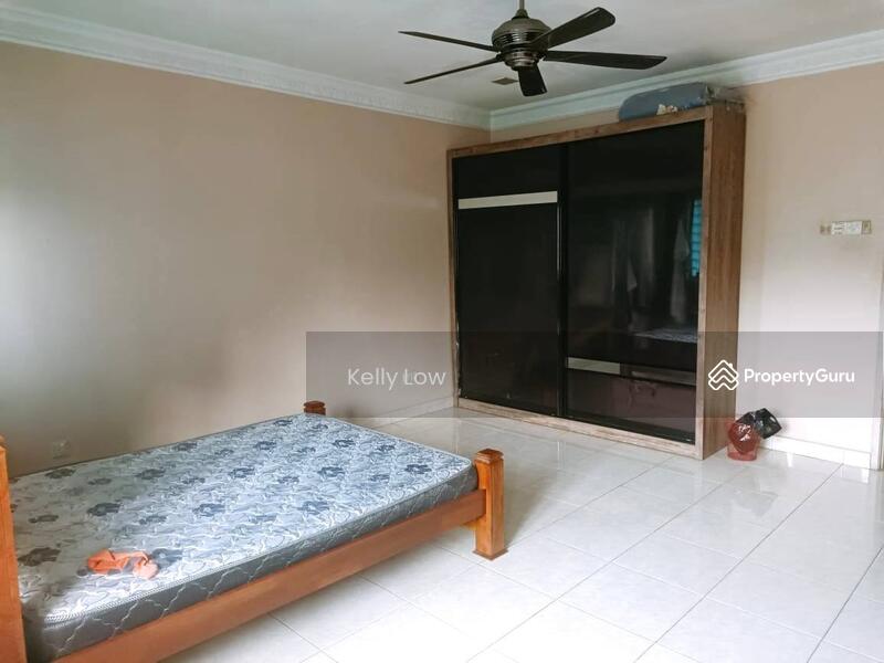 PJS 3 untuk Untuk Dijual - RM 800,000, Feb 2026 - PropertyGuru.com.my