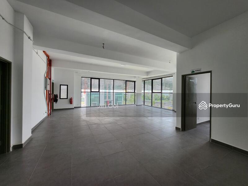 Kota Damansara untuk Untuk Dijual - RM 9,800,000, Mac 2026 - PropertyGuru.com.my