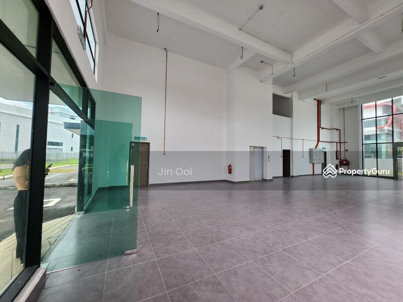 Kota Damansara untuk Untuk Dijual - RM 9,800,000, Mac 2026 - PropertyGuru.com.my