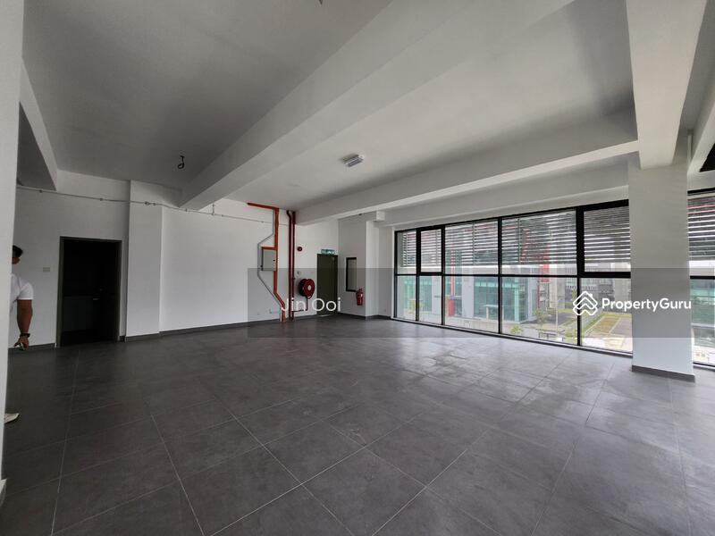 Kota Damansara untuk Untuk Dijual - RM 9,800,000, Mac 2026 - PropertyGuru.com.my