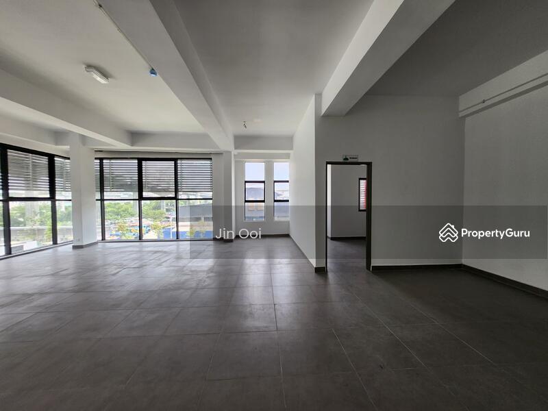 Kota Damansara untuk Untuk Dijual - RM 9,800,000, Mac 2026 - PropertyGuru.com.my