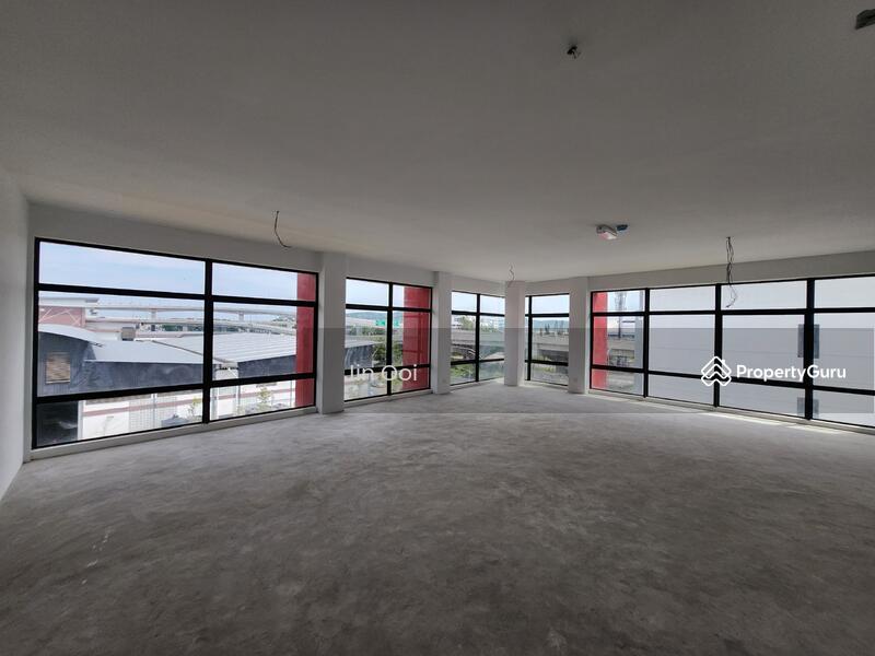 Kota Damansara untuk Untuk Dijual - RM 9,800,000, Mac 2026 - PropertyGuru.com.my