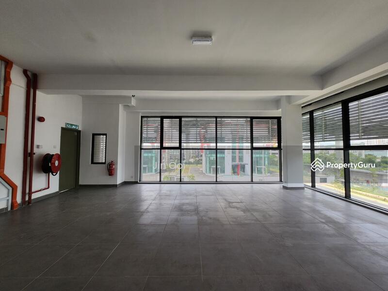 Kota Damansara untuk Untuk Dijual - RM 9,800,000, Mac 2026 - PropertyGuru.com.my