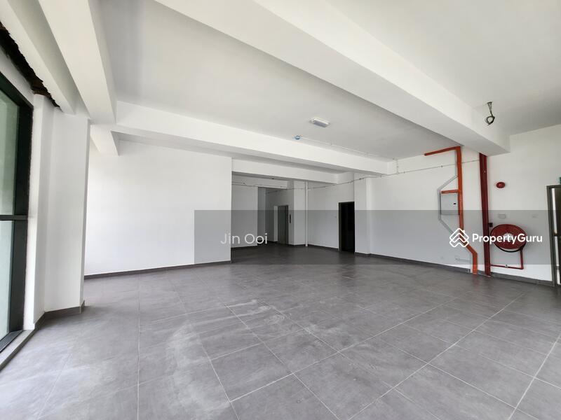 Kota Damansara untuk Untuk Dijual - RM 9,800,000, Mac 2026 - PropertyGuru.com.my