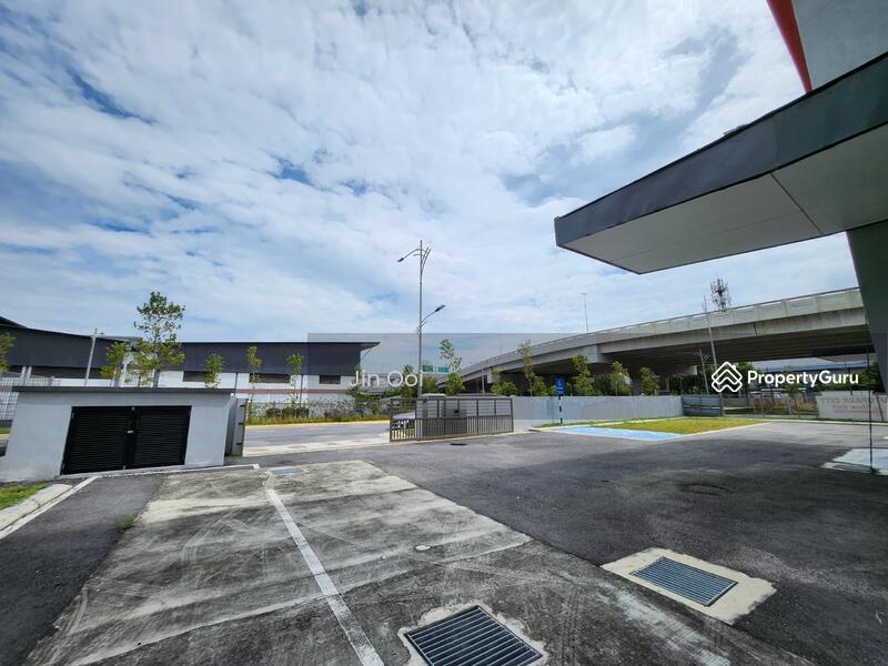 Kota Damansara untuk Untuk Dijual - RM 17,000,000, Mac 2026 - PropertyGuru.com.my