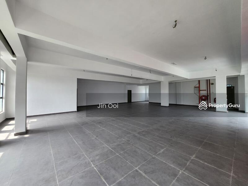 Kota Damansara untuk Untuk Dijual - RM 17,000,000, Mac 2026 - PropertyGuru.com.my