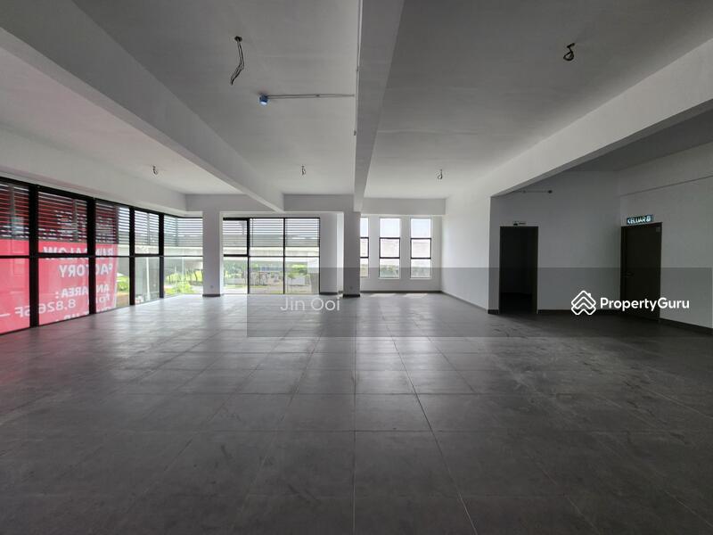 Kota Damansara untuk Untuk Dijual - RM 17,000,000, Mac 2026 - PropertyGuru.com.my