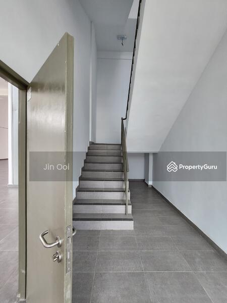 Kota Damansara untuk Untuk Dijual - RM 17,000,000, Mac 2026 - PropertyGuru.com.my