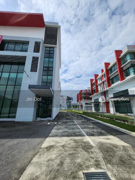 Kota Damansara untuk Untuk Dijual - RM 17,000,000, Mac 2026 - PropertyGuru.com.my