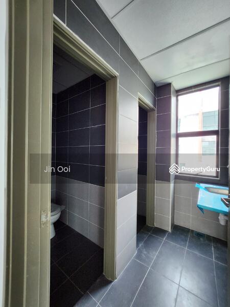 Kota Damansara untuk Untuk Dijual - RM 17,000,000, Mac 2026 - PropertyGuru.com.my