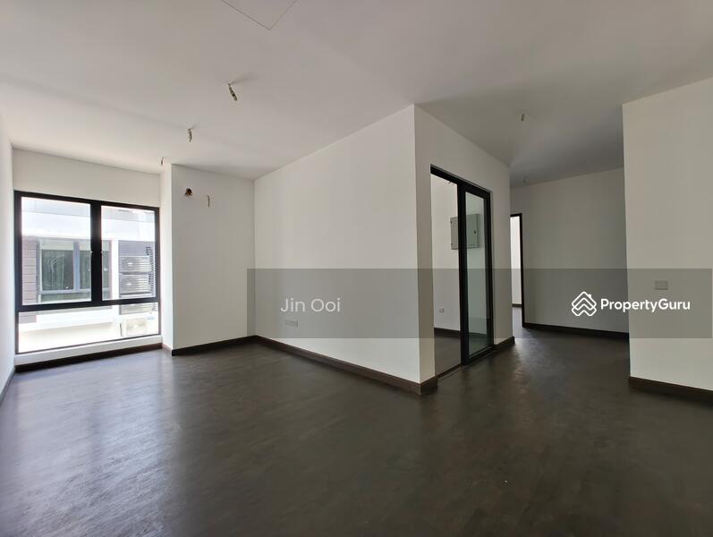 Semi-Detached House for Sale in Shah Alam (Selangor) - Jin Ooi - PropertyGuru.com.my