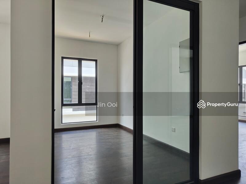 Semi-Detached House for Sale in Shah Alam (Selangor) - Jin Ooi - PropertyGuru.com.my