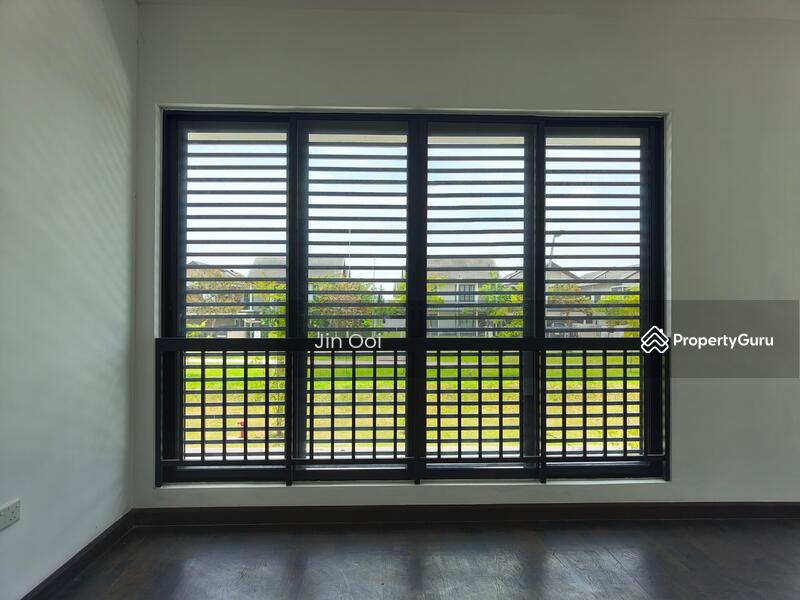 Semi-Detached House for Sale in Shah Alam (Selangor) - Jin Ooi - PropertyGuru.com.my