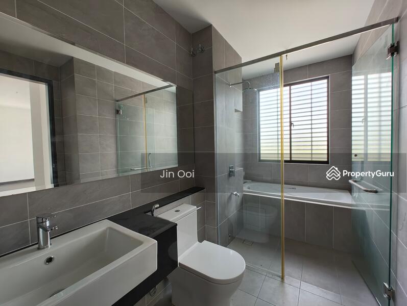 Semi-Detached House for Sale in Shah Alam (Selangor) - Jin Ooi - PropertyGuru.com.my