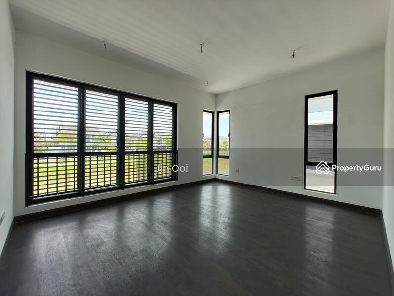 Semi-Detached House for Sale in Shah Alam (Selangor) - Jin Ooi - PropertyGuru.com.my