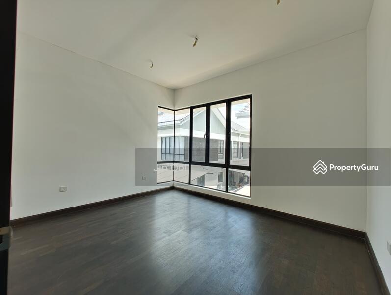 Semi-Detached House for Sale in Shah Alam (Selangor) - Jin Ooi - PropertyGuru.com.my