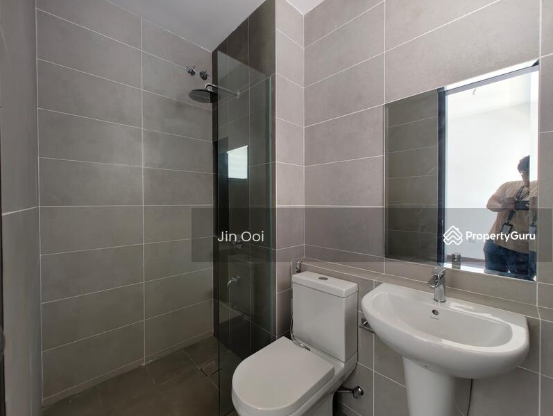 Semi-Detached House for Sale in Shah Alam (Selangor) - Jin Ooi - PropertyGuru.com.my