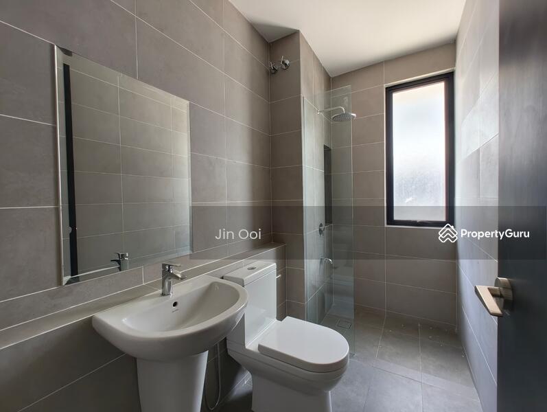 Semi-Detached House for Sale in Shah Alam (Selangor) - Jin Ooi - PropertyGuru.com.my