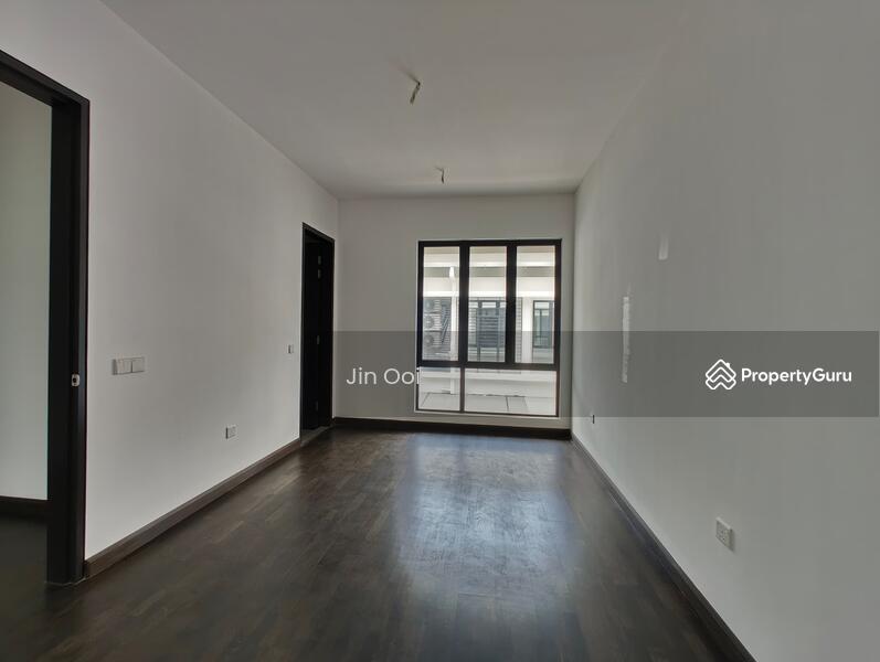 Semi-Detached House for Sale in Shah Alam (Selangor) - Jin Ooi - PropertyGuru.com.my