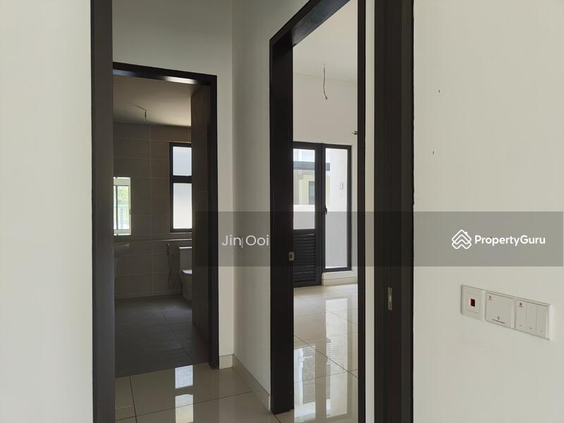 Semi-Detached House for Sale in Shah Alam (Selangor) - Jin Ooi - PropertyGuru.com.my