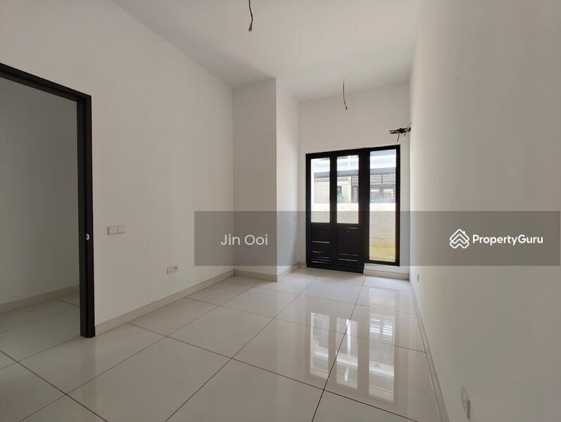 Semi-Detached House for Sale in Shah Alam (Selangor) - Jin Ooi - PropertyGuru.com.my