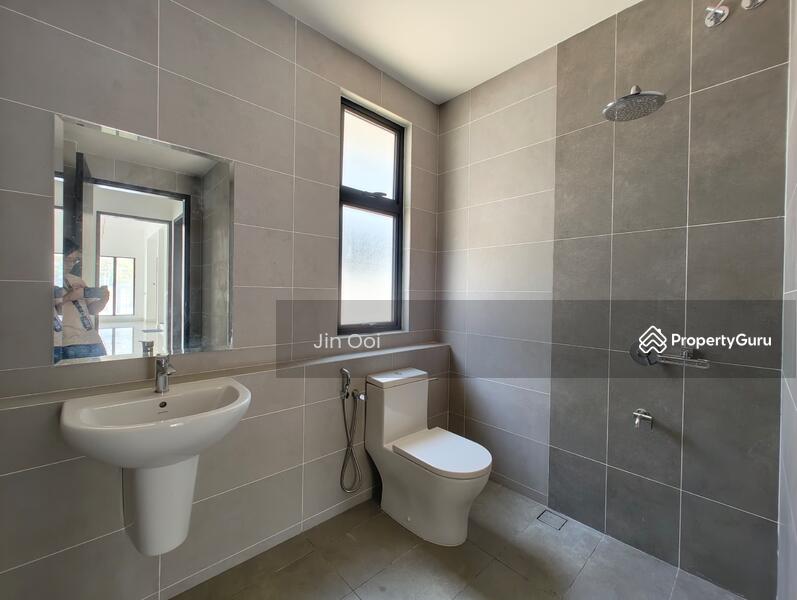 Semi-Detached House for Sale in Shah Alam (Selangor) - Jin Ooi - PropertyGuru.com.my
