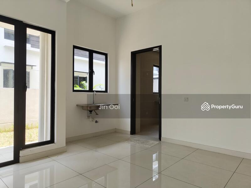 Semi-Detached House for Sale in Shah Alam (Selangor) - Jin Ooi - PropertyGuru.com.my