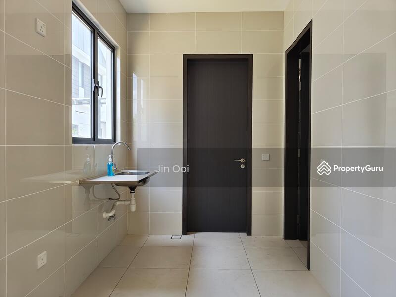 Semi-Detached House for Sale in Shah Alam (Selangor) - Jin Ooi - PropertyGuru.com.my