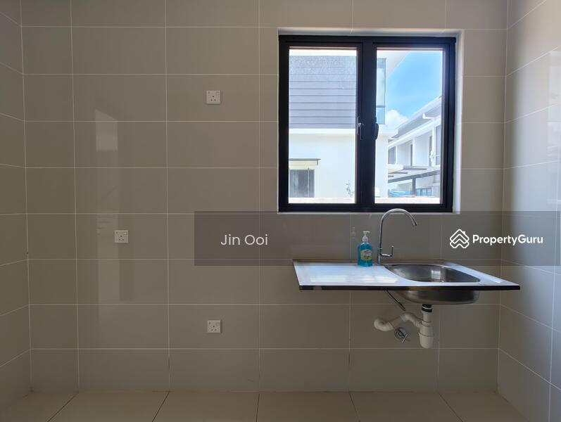 Semi-Detached House for Sale in Shah Alam (Selangor) - Jin Ooi - PropertyGuru.com.my