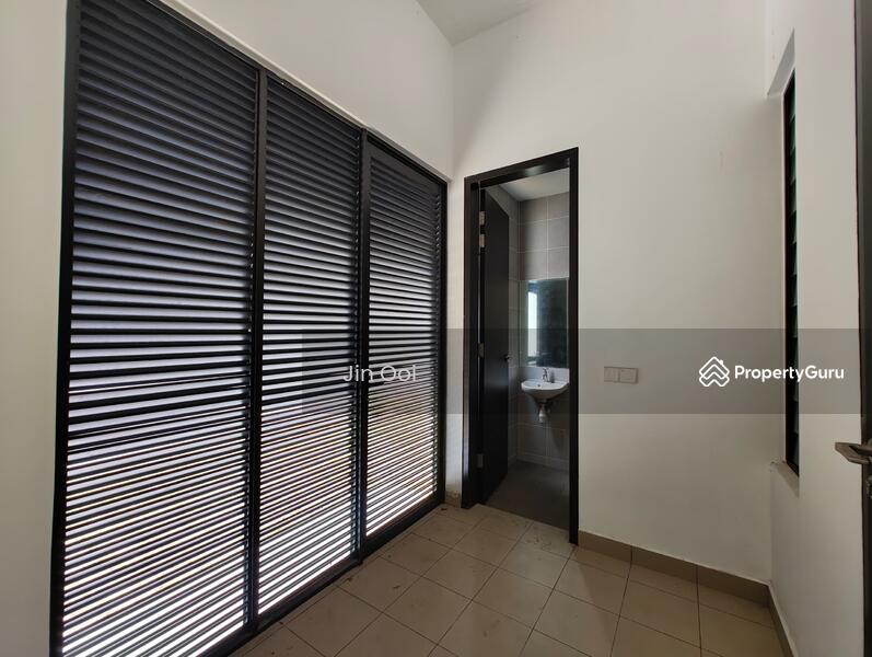 Semi-Detached House for Sale in Shah Alam (Selangor) - Jin Ooi - PropertyGuru.com.my