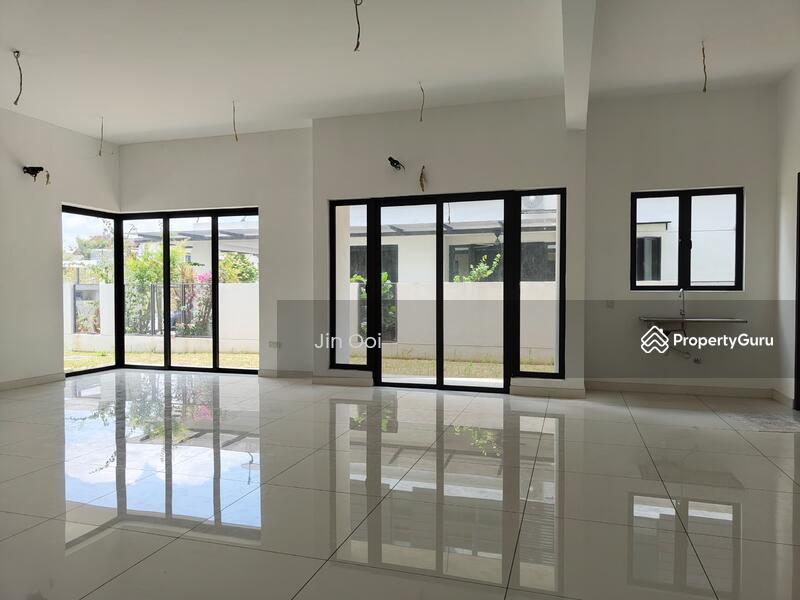 Semi-Detached House for Sale in Shah Alam (Selangor) - Jin Ooi - PropertyGuru.com.my
