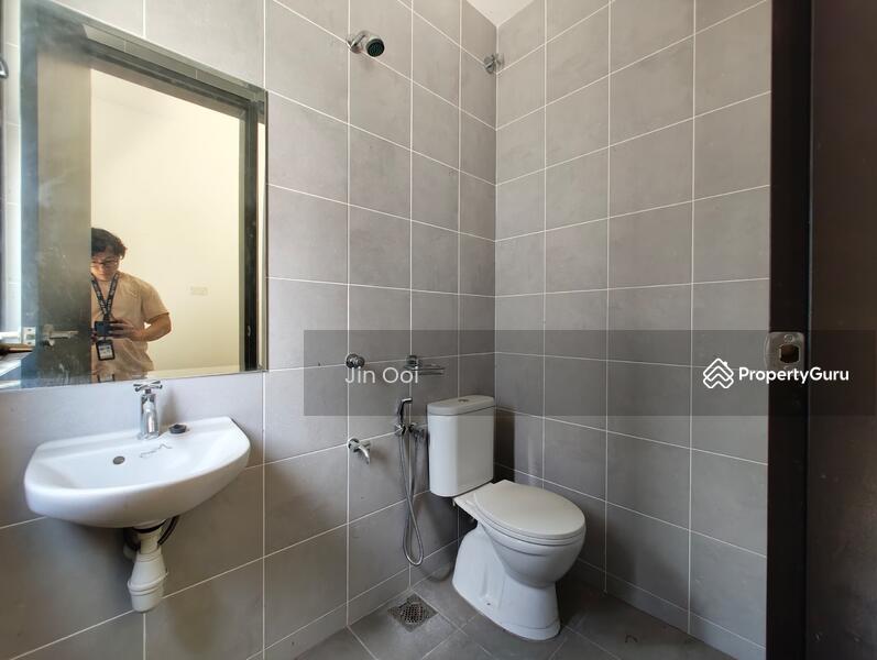 Semi-Detached House for Sale in Shah Alam (Selangor) - Jin Ooi - PropertyGuru.com.my