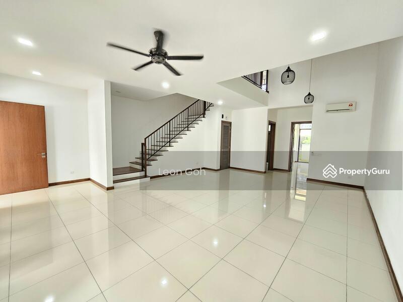 For Sale - ECO SANCTUARY